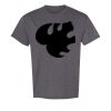 Ecosmart™ T-Shirt Thumbnail