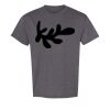 Ecosmart™ T-Shirt Thumbnail