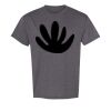 Ecosmart™ T-Shirt Thumbnail
