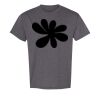 Ecosmart™ T-Shirt Thumbnail