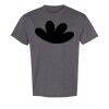 Ecosmart™ T-Shirt Thumbnail