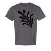Ecosmart™ T-Shirt Thumbnail