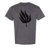 Ecosmart™ T-Shirt Thumbnail