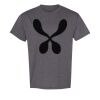 Ecosmart™ T-Shirt Thumbnail