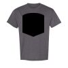 Ecosmart™ T-Shirt Thumbnail