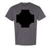 Ecosmart™ T-Shirt Thumbnail