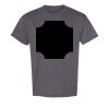 Ecosmart™ T-Shirt Thumbnail
