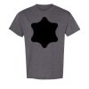 Ecosmart™ T-Shirt Thumbnail