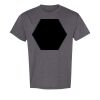 Ecosmart™ T-Shirt Thumbnail