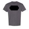 Ecosmart™ T-Shirt Thumbnail