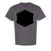Ecosmart™ T-Shirt Thumbnail