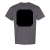 Ecosmart™ T-Shirt Thumbnail