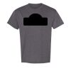Ecosmart™ T-Shirt Thumbnail