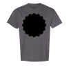 Ecosmart™ T-Shirt Thumbnail