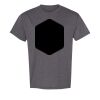Ecosmart™ T-Shirt Thumbnail