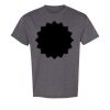 Ecosmart™ T-Shirt Thumbnail