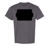 Ecosmart™ T-Shirt Thumbnail
