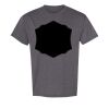 Ecosmart™ T-Shirt Thumbnail