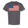 Ecosmart™ T-Shirt Thumbnail