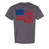Ecosmart™ T-Shirt Thumbnail