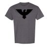 Ecosmart™ T-Shirt Thumbnail