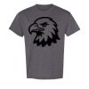 Ecosmart™ T-Shirt Thumbnail