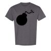 Ecosmart™ T-Shirt Thumbnail