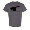 Ecosmart™ T-Shirt Thumbnail