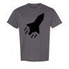 Ecosmart™ T-Shirt Thumbnail