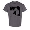 Ecosmart™ T-Shirt Thumbnail
