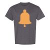 Ecosmart™ T-Shirt Thumbnail