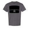 Ecosmart™ T-Shirt Thumbnail