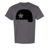 Ecosmart™ T-Shirt Thumbnail