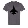 Ecosmart™ T-Shirt Thumbnail