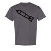Ecosmart™ T-Shirt Thumbnail