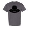 Ecosmart™ T-Shirt Thumbnail