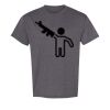 Ecosmart™ T-Shirt Thumbnail
