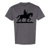 Ecosmart™ T-Shirt Thumbnail