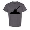 Ecosmart™ T-Shirt Thumbnail
