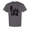 Ecosmart™ T-Shirt Thumbnail
