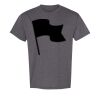 Ecosmart™ T-Shirt Thumbnail
