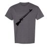 Ecosmart™ T-Shirt Thumbnail