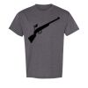 Ecosmart™ T-Shirt Thumbnail