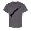 Ecosmart™ T-Shirt Thumbnail