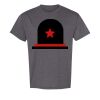 Ecosmart™ T-Shirt Thumbnail