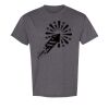 Ecosmart™ T-Shirt Thumbnail