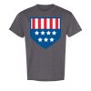 Ecosmart™ T-Shirt Thumbnail