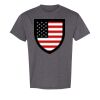 Ecosmart™ T-Shirt Thumbnail