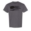 Ecosmart™ T-Shirt Thumbnail