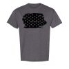 Ecosmart™ T-Shirt Thumbnail